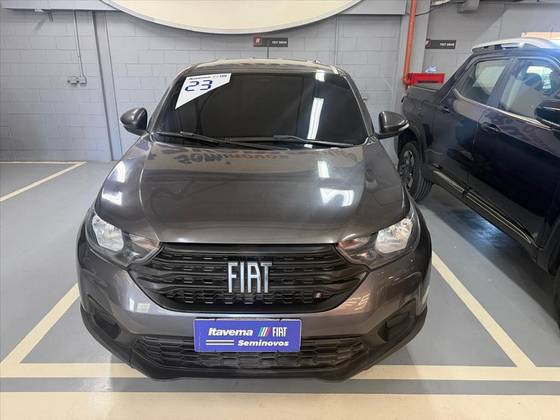 FIAT STRADA 1.3 FIREFLY FLEX FREEDOM CD MANUAL FIAT STRADA 1.3 FIREFLY FLEX FREEDOM CD MANUAL